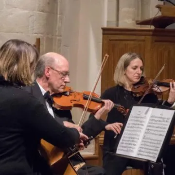 Witchert Chorale 06
