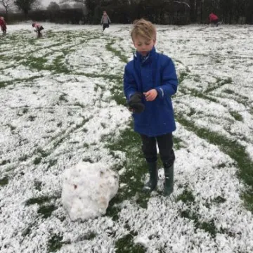 8AD810B6-6817-449B-8222-8FE9ED57AE80