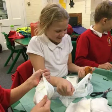 BF9A71E8-63BE-4325-B213-260726286C9E