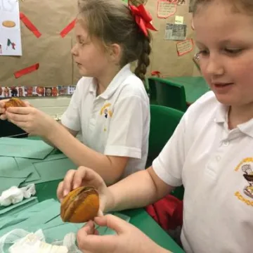 6CD3DA87-3C76-45BA-9190-B98E8247D782