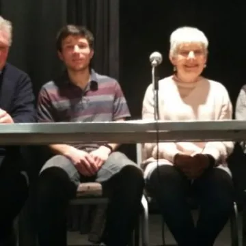 Village Quiz Tennis Club Team 2018 20180112_212857_resized