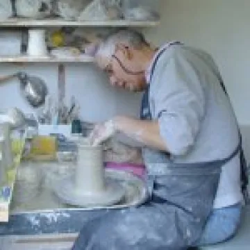 Open Studios 03