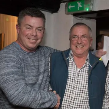 Steve Sharp &ndash; Community Library