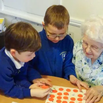 HStM at Abbeyfield 04