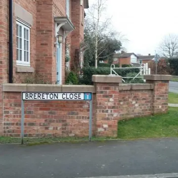 THG Street Names Feb 2018 20180218_160003_resized (1)