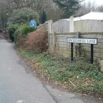 THG Street Names 20180218_155634-1_resized