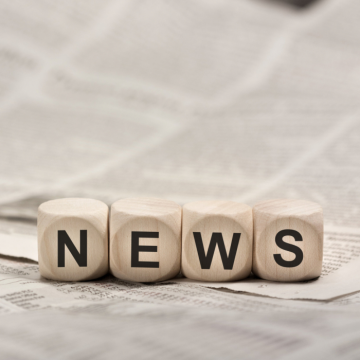News 3