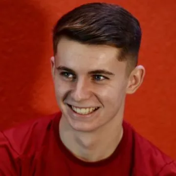 thumb_50277_default_news_size_5