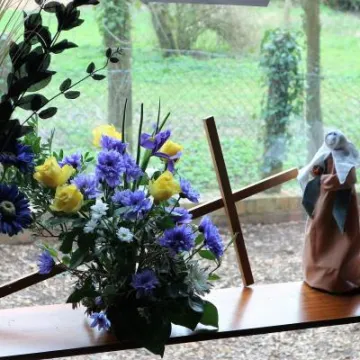 WB Easter story 7