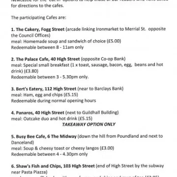 IMG_20180411_0001_NEW