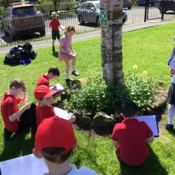 F9FC24AE-DF9D-4CDD-A116-357F2D704AE5