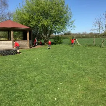 28FFAEB5-E9C7-4558-BF05-FD3C7BA977C4