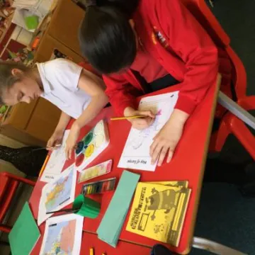 EABBC2D3-7B70-49F2-AD47-6F43A344D6CD