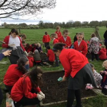 A276D2E0-2AA2-4409-9F87-D19D09922529