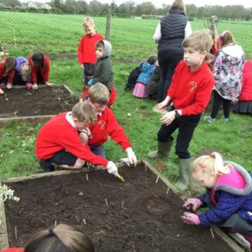 EDE704F1-56C3-45A1-8C16-B86A7E3E82B6