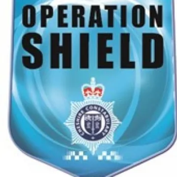op-shield-logo-a4
