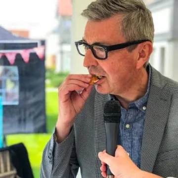 Howard Middleton_preview