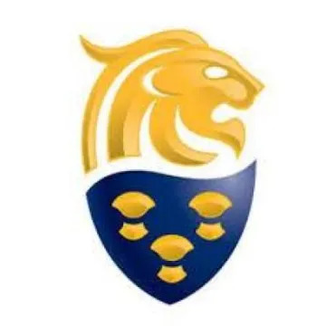 download-copy-R172828