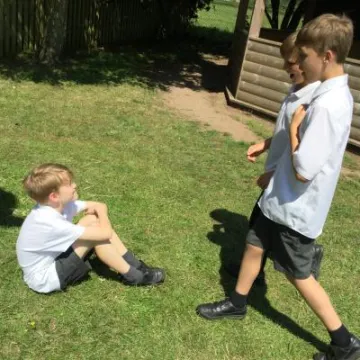 2198905D-34E9-4704-91E5-882449D612F5