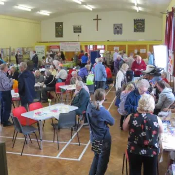 IMG_0453 (002)_Audley together_2018