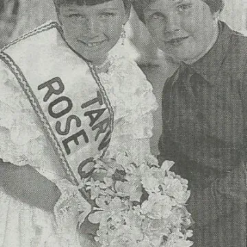 THR Carnival 1991 Scan_20180610 (5)