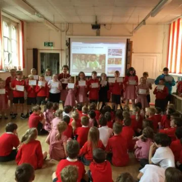 D766A462-7C7F-4669-83CF-1D024BBB8FCE