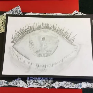 D911D98B-C768-4884-B77B-E5A12D5DE49A