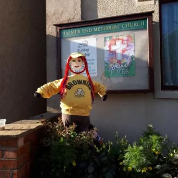 20180628_191408_Brownie Scarecrow_2018