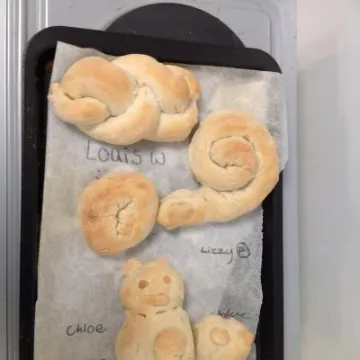 36609458_2603887766303302_5228705070324908032_n