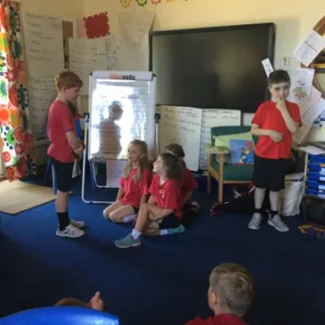 96FDED3C-0FB7-4CE0-B4B8-5571862A6B59