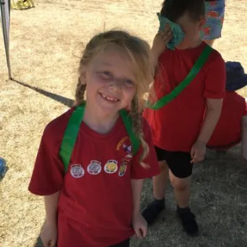 53A37F81-063A-457C-9965-5F5122D47160