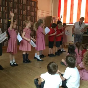 DAC23E95-D579-45A2-A575-E7EB26E21BED