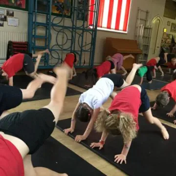 69297DDD-54F4-4A40-9342-753D1BFF6D47