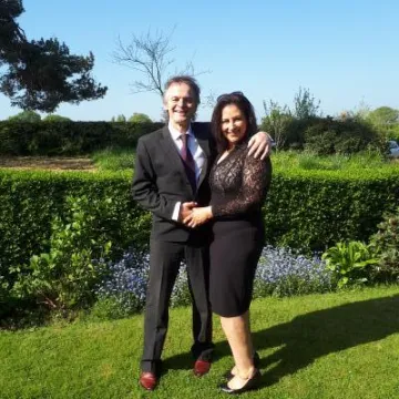 Q331988 &ndash; Copy