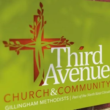 ThirdAvenue