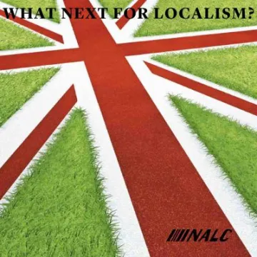 WHAT_NEXT_FOR_LOCALISM