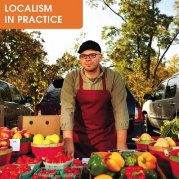 Localism in Practice
