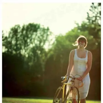 All Abount Local Counils