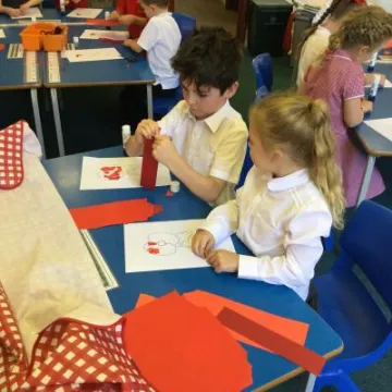 501C75D7-E150-4EAE-9042-CC6CB4DEE147