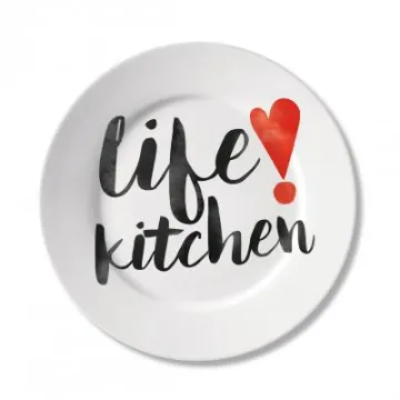 LifeKitchen