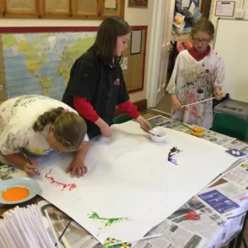 F9DC4AFD-5E23-47BF-B13C-C488906C7644