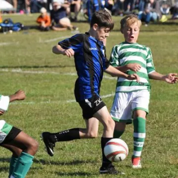 hyfc fun day 2018_01