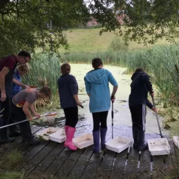 7FCD32A7-0E00-4216-B179-3077CB0419F9