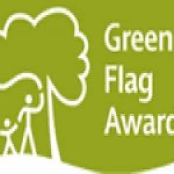 logo-greenflag