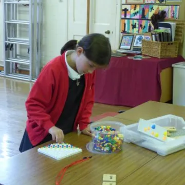 P1110158