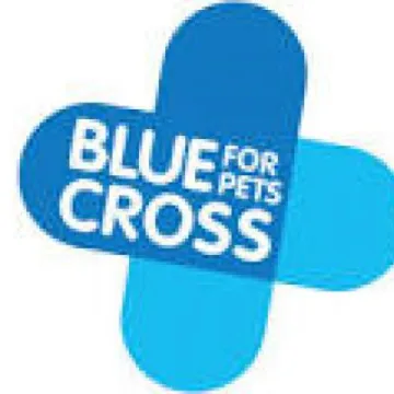 Blue Cross