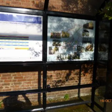 Richard Chaplin Bus Stop 2 utf 8 q finished_display_1