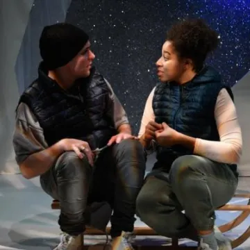 Snow-Queen-Kai-and-Gerda-820-x-450