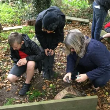 F8DC62D3-343D-4D10-81FF-E5E955D6E334