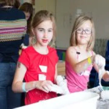 Haddenham Playscheme 05